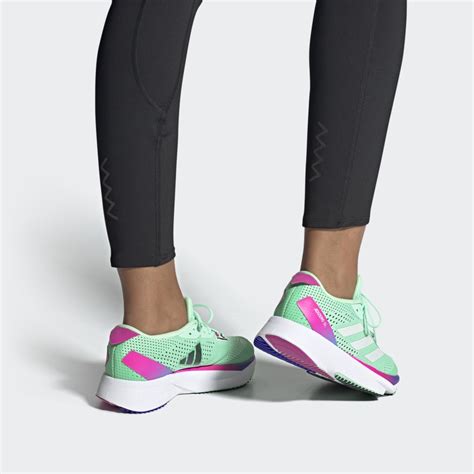 goedkope sneakers dames adidas|Adidas women's athletic sneakers.